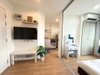 listing thumbnail image 7