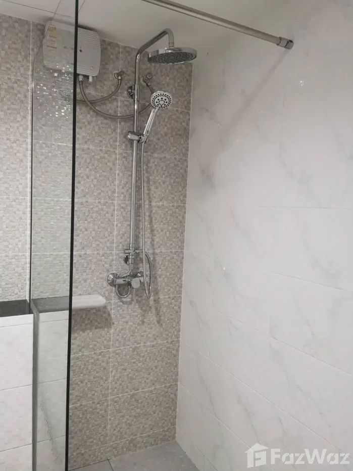 picture Hin Nam Sai Suay Condo 2bedroom 6630188 - 8/20