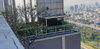 listing thumbnail image 26