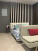 listing thumbnail image 6