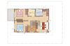 listing thumbnail image 2