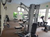 listing thumbnail image 11