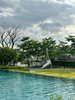 listing thumbnail image 27