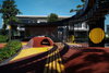 listing thumbnail image 11