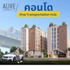 listing thumbnail image 25