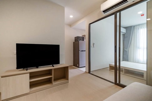 เช่าคอนโด Good Day Sukhumvit 93/กู๊ดเดย์ สุขุมวิท 93 (M6907040) ID Line : @condo79