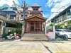 listing thumbnail image 35