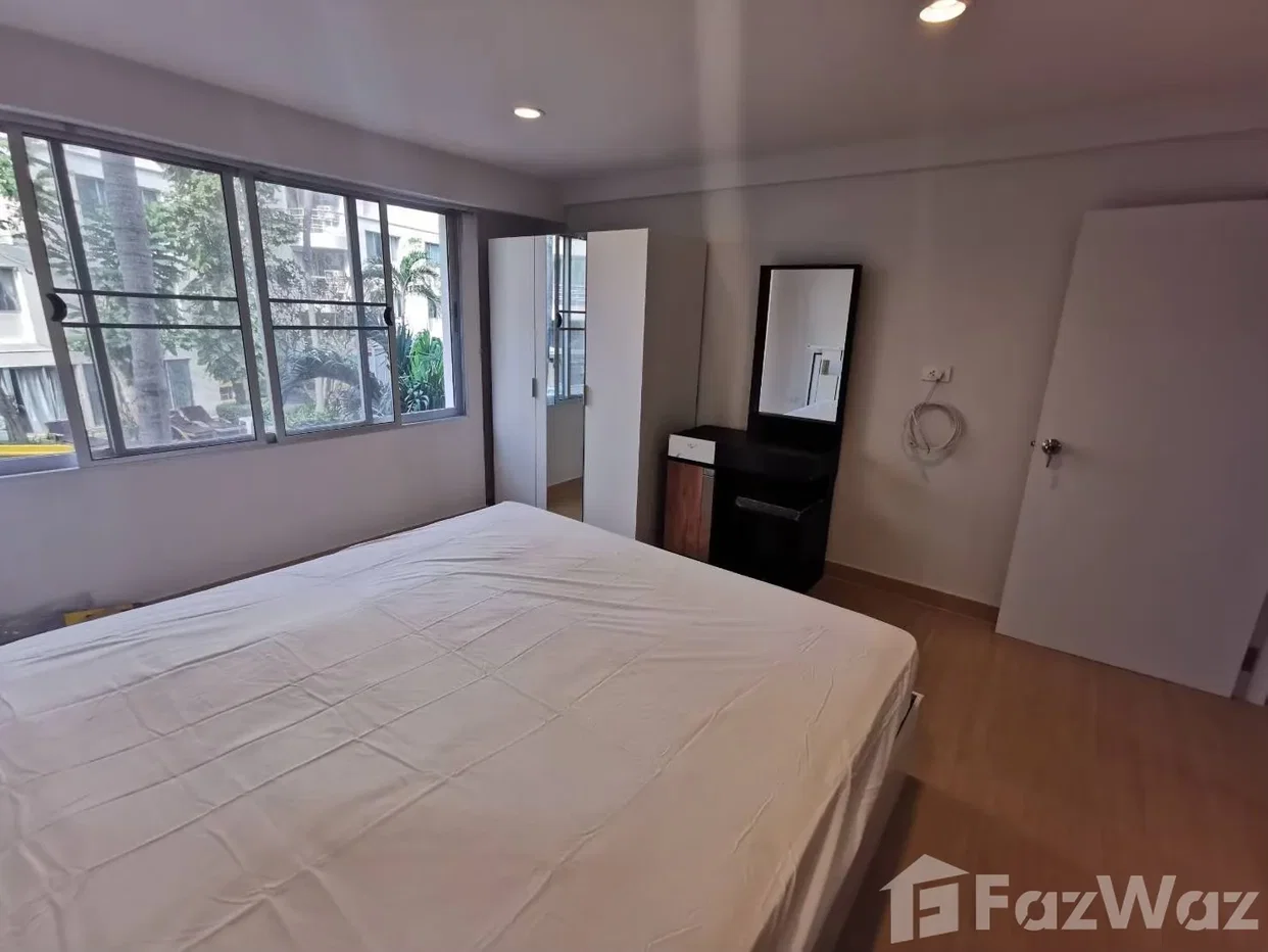 picture Hin Nam Sai Suay Condo 2bedroom 6630188 - 6/20