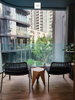listing thumbnail image 13