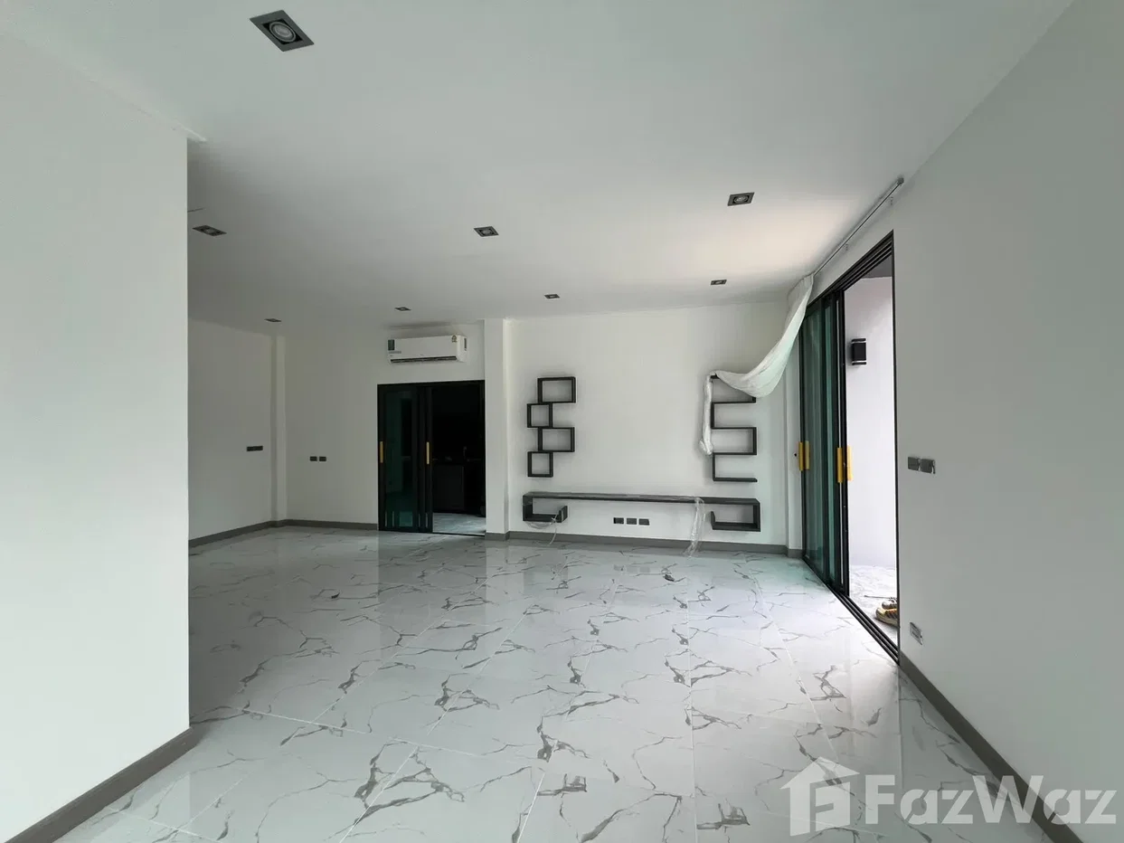 รูป ขาย วิลล่า 2 ห้องนอน ใน วิชิต, ภูเก็ต 6631014 - รูปที่ 22/27