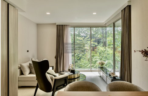 ðĨðĨðĨ For Rent Condo , FYNN Sukhumvit 31 , nice view , high floor , corner unit , wide frontage , BTS-Phrom Phong , Khlong Toei Nuea , Watthana , Bangkok , CX-166098 â
Live chat with us ADD LINE @connexproperty â
ðĨðĨðĨ