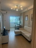 listing thumbnail image 3