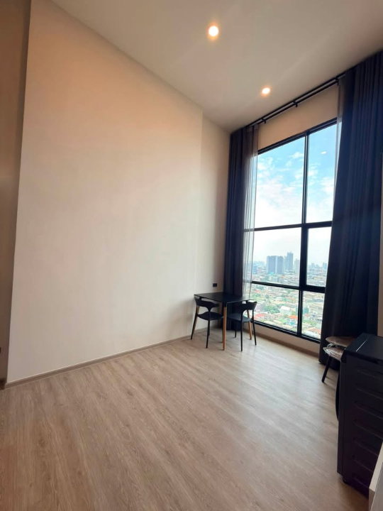 picture Condo for Rent at Origin Plug & Play Sirindhorn Station (A6907110) - 7/8