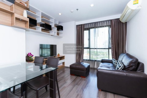 รูปภาพ 🔥🔥🔥 FOR RENT condo , The Base Park West Sukhumvit 77 , BTS-On Nut , Phra Khanong Nuea , Watthana , Bangkok , CX-68038 ✅ Live chat with us ADD LINE @connexproperty ✅ 🔥🔥🔥