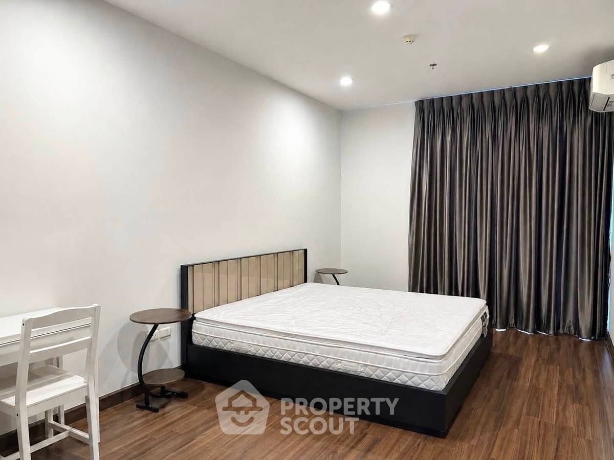 รูป ห้อง 1 ห้องนอน ชั้น 23 ที่ Supalai Premier Ratchathewi ใกล้ BTS ราชเทวี (ID 3138908) - รูปที่ 10/19