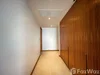 listing thumbnail image 51