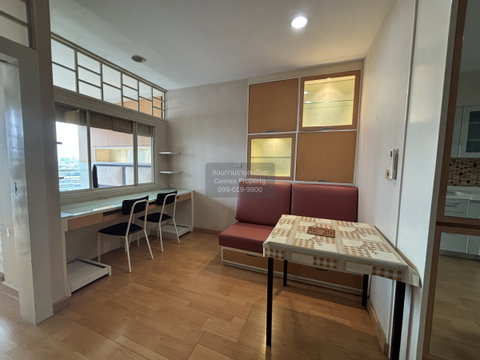 🔥🔥🔥 FOR RENT condo , St. Louis Grand Terrace , BTS-Saint Louis , Yannawa , Sa Thon , Bangkok , CX-76067 ✅ Live chat with us ADD LINE @connexproperty ✅ 🔥🔥🔥