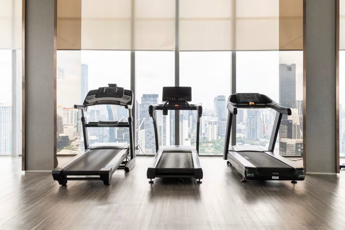 รูป เจ้าของขายด่วน! Hyde Sukhumvit 11 ห้องพร้อมอยู่ ใกล้ BTS นานา 450 ม. ราคาเพียง 7.3 ล้านบาท - รูปที่ 13/28