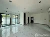 listing thumbnail image 24