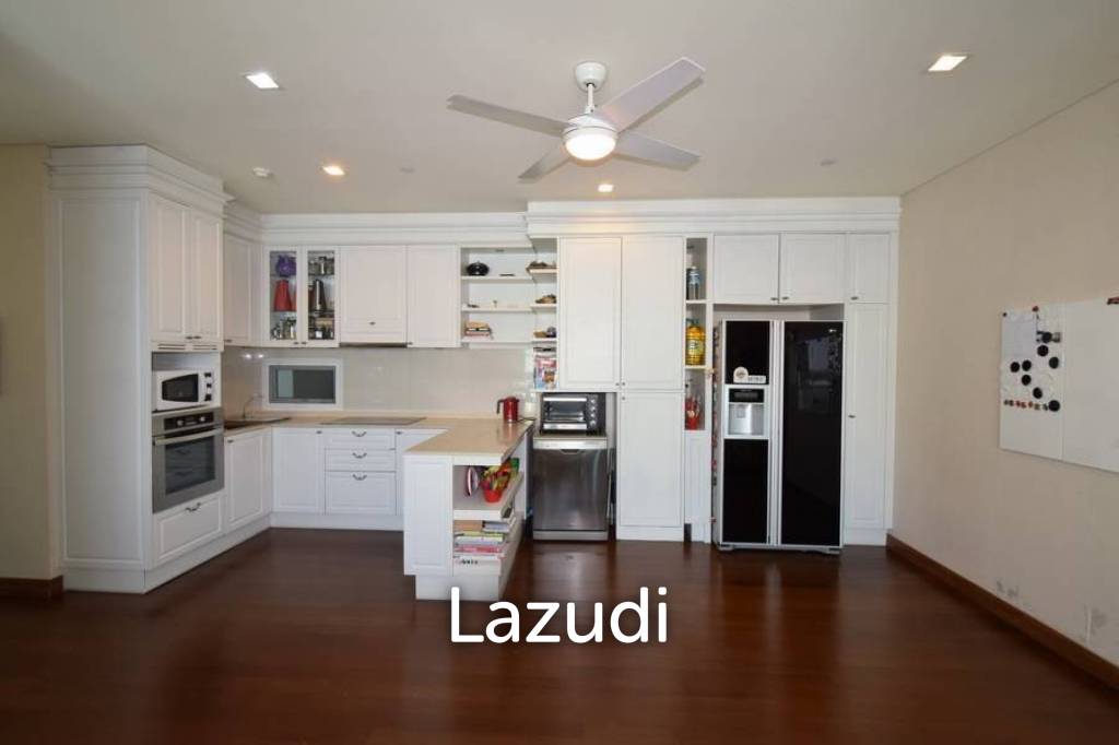 รูป 4bed 4bath for rent at Ivy Thonglor - รูปที่ 1/13
