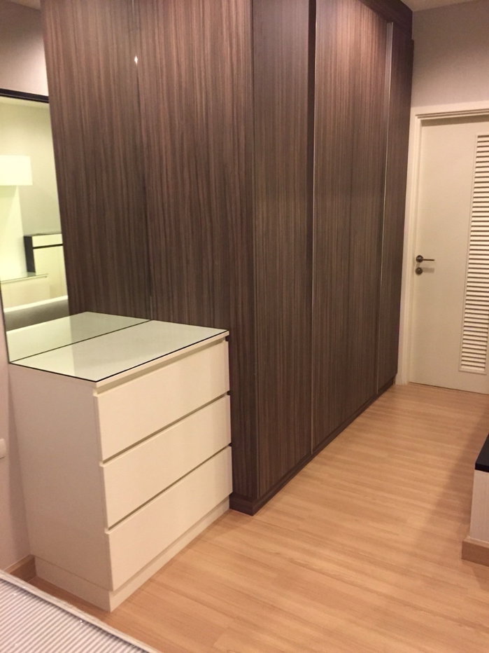 picture Code: 26KJ3990  for rent Urbano Absolute Sathon - Taksin 🔥🔥 Line ID: @kjcondo (with @)🔥🔥 - 7/15