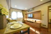 listing thumbnail image 2