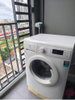 listing thumbnail image 4