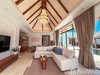 listing thumbnail image 14