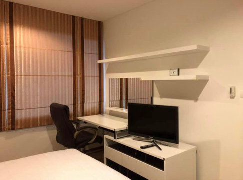 Hot Price for Rent Villa Sathorn (วิลล่า สาทร) ราคาถูกที่สุด ห้องสวย🔥