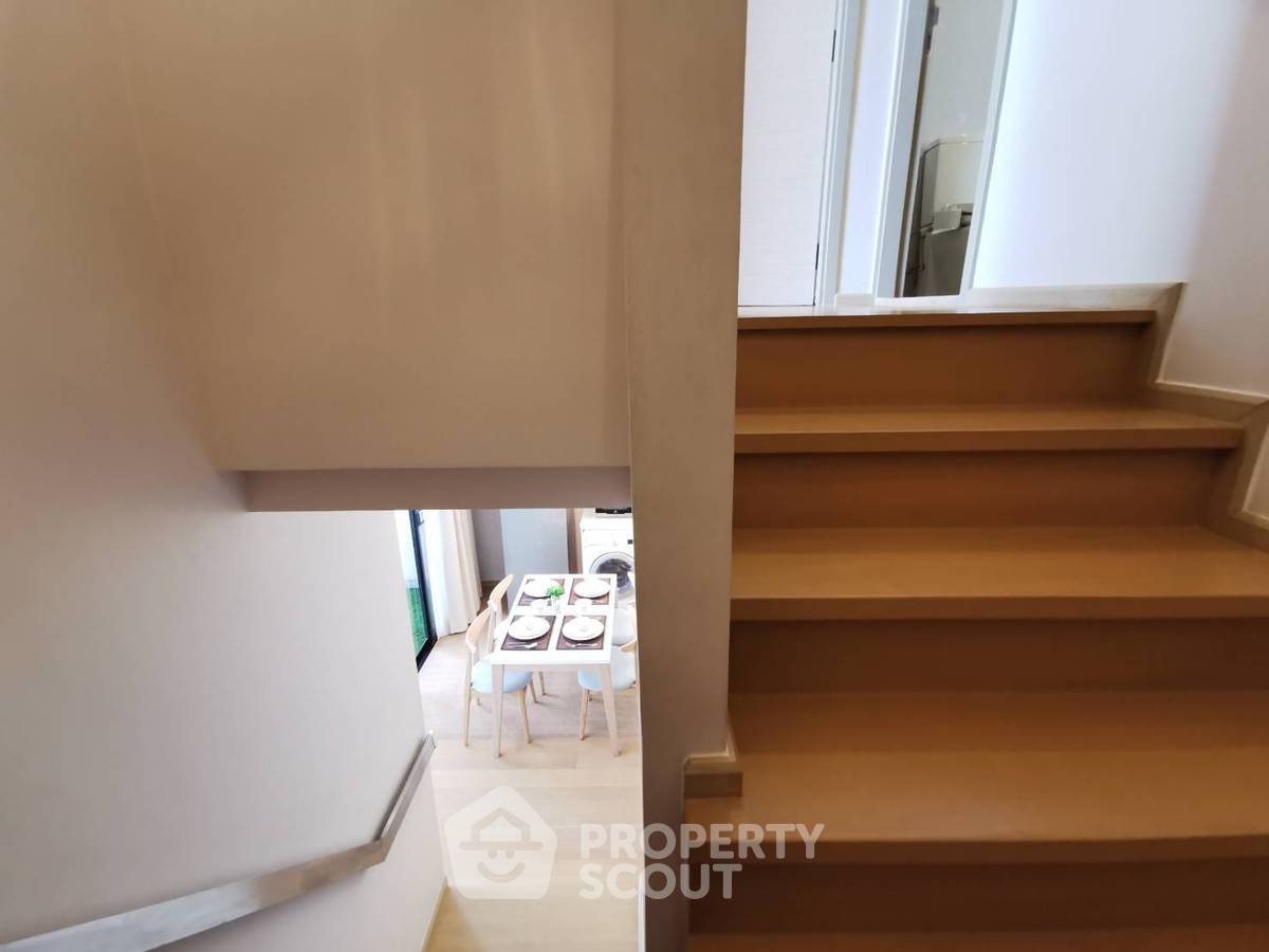 รูป คอนโด 2 ห้องนอน 82 ตร.ม. ขาย ที่ LIV @ 49 ใกล้ BTS ทองหล่อ (ID 3116043) - รูปที่ 37/42