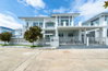 listing thumbnail image 20
