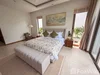 listing thumbnail image 45