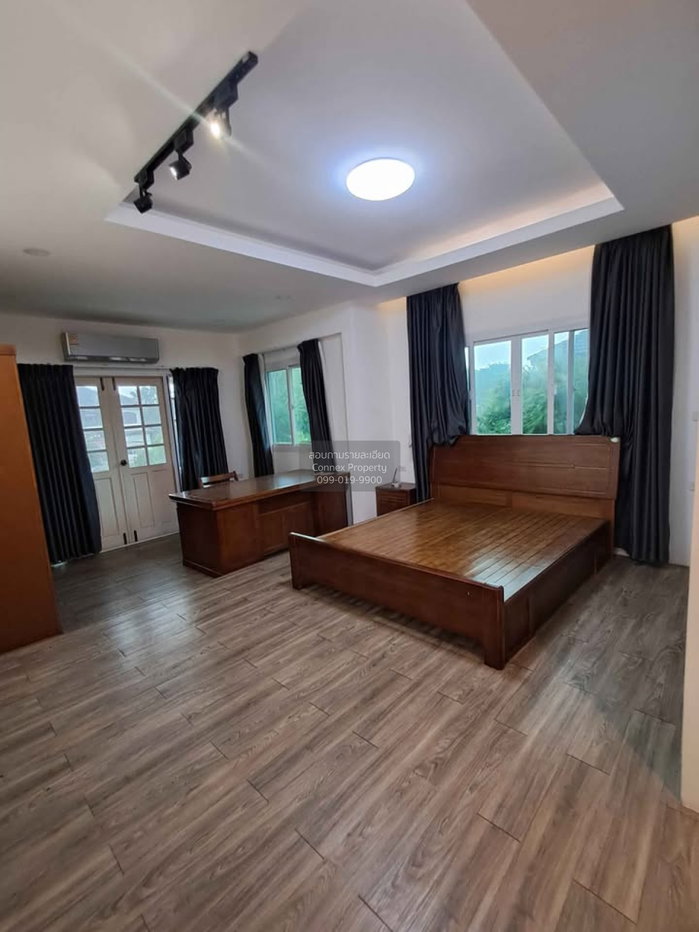 รูป เช่าบ้าน  บ้านชัยพฤกษ์ บางแวก บางไผ่ เขต บางแค กรุงเทพ CX-165989 ✅ ทักไลน์ @connexproperty ตอบทันที ทีมงานมืออาชีพ ✅ - รูปที่ 12/12