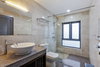 listing thumbnail image 26