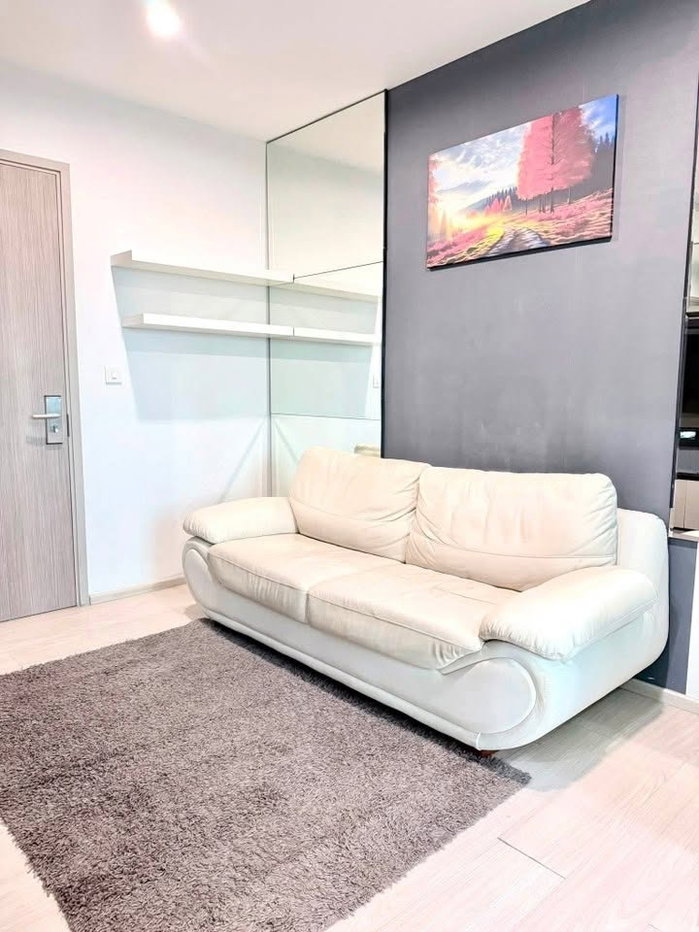 picture Code: 26KJ3987  for rent The Gallery Bearing🔥🔥 Line ID: @kjcondo (with @)🔥🔥 - 5/11