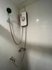 listing thumbnail image 9