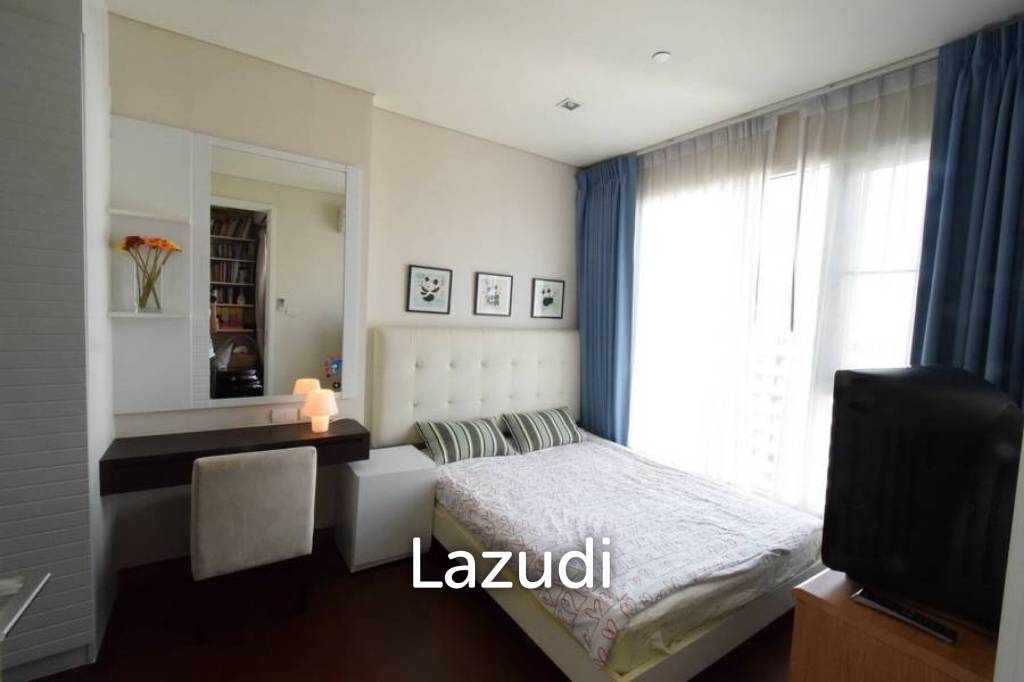 รูป 4bed 4bath for rent at Ivy Thonglor - รูปที่ 11/13
