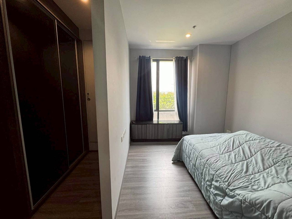 picture ✅ IDRN111 ✅ Line : @p2nproperty - 4/8