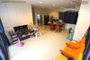 listing thumbnail image 14