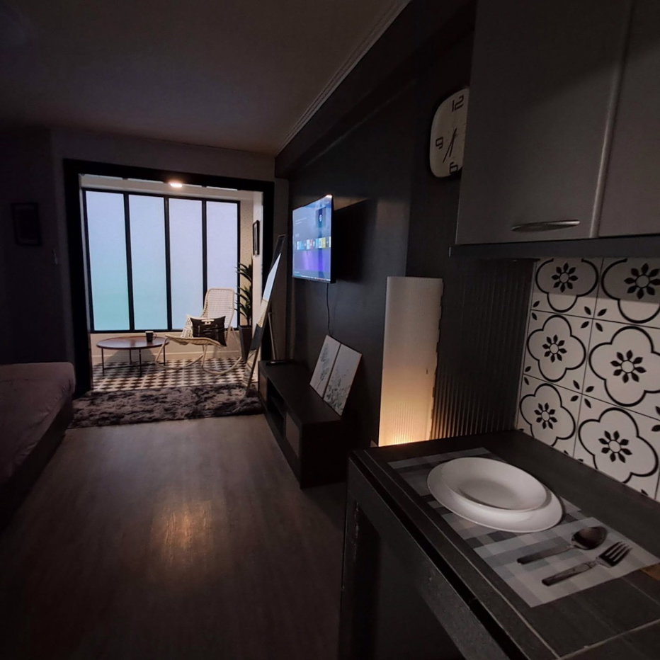 picture The Waterford Royal Suite - 5/8