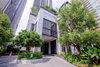 listing thumbnail image 51