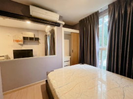 picture Tower B j condo rama 2 codominium - 4/9