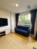 listing thumbnail image 6