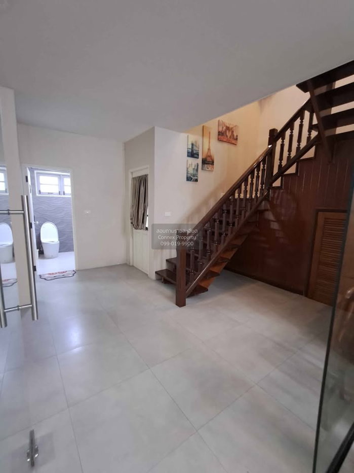 รูป เช่าบ้าน  บ้านชัยพฤกษ์ บางแวก บางไผ่ เขต บางแค กรุงเทพ CX-165989 ✅ ทักไลน์ @connexproperty ตอบทันที ทีมงานมืออาชีพ ✅ - รูปที่ 6/12