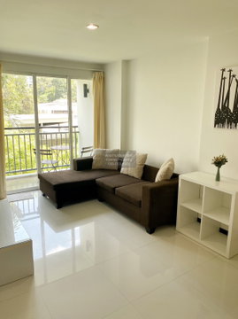 ðĨðĨðĨ For Rent Condo , Voque Sukhumvit 16 , MRT-Queen Sirikit National Convention , Khlong Toei , Khlong Toei , Bangkok , CX-140017 â
Live chat with us ADD LINE @connexproperty â
ðĨðĨðĨ