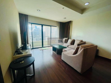 รูปภาพ For Rent Condo , Sathorn Garden , MRT-Lumphini , Thungmahamek , Sa Thon , Bangkok , CX-131939 ✅ Live chat with us ADD LINE @connexproperty ✅