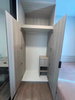 listing thumbnail image 5
