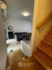 listing thumbnail image 19