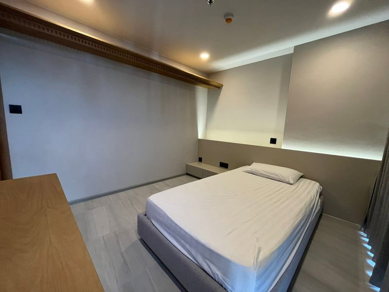 picture Cooper Siam – 10.2M : Tenant Included (35k/mo) - 3/8