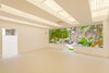 listing thumbnail image 26